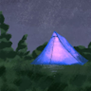 Meet your Posher, Quincy